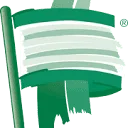 Logo PKC/Vertom