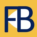 Logo Coaching Connection