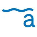 Logo Aalbers Badkamers