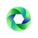 Logo De Zorg Brandveilig