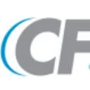 Logo CF Groep B.V.