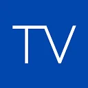 Logo Two Visions