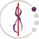 Logo Opleidingscentrum Klassieke Homeopathie