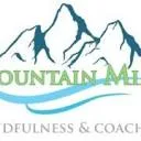 Logo Mountain Mind Coaching AND Tune in by Yourself