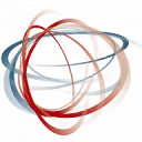 Logo AK Klimaat