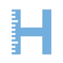 Logo Heijdra Milieu Service B.V.
