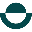 Logo Solarge
