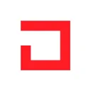 Logo OpenIMS