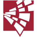 Logo Tegelzone B.V.