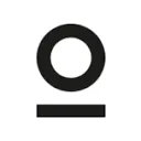 Logo Bart Hendrikx Consultancy