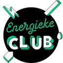 Logo Energieke Club