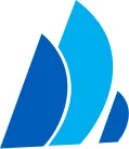 Logo North Sea Regatta