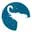 Logo Marleen Hogenberg Consultancy en Projectmanagement