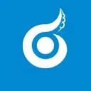 Logo SquidVision