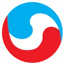 Logo Goo Li Zeng