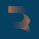 Logo ROKS LAW