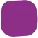 Logo De Projectcoach