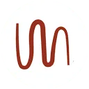 Logo Margaret Schöttelndreier Coaching AND Advies