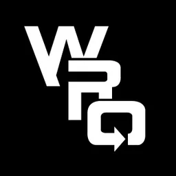 Logo van We Are One - Bookings AND PR