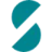 Logo studio SAAM