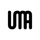 Logo Uma Catering