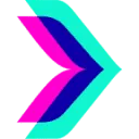 Logo Expertisenetwerk Jeugd Overijssel