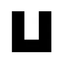 Logo UFO urbanism