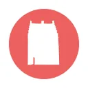 Logo Besiendershuis