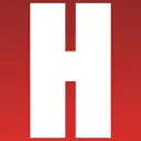 Logo Hijsen in het Nauw B.V.