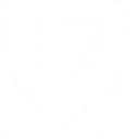 Logo Protected