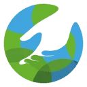 Logo van TFP-Support