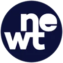 Logo create n' communicate