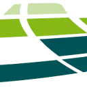 Logo Bureau Buitenwaard
