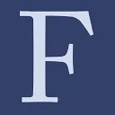 Logo FranceVilla