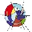Logo van InclusieF Services