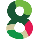 Logo Femme Tech Achterhoek