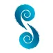 Logo Soulstice