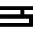 Logo Eric Steenbergen Designwinkel