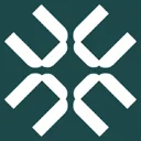 Logo van UnameIT