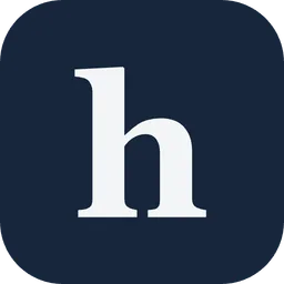 Logo van Alt-H