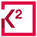 Logo Installatiebedrijf Gebr Kerkhoff BV