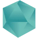 Logo Facet Ridderkerk