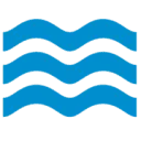 Logo Saint-Gobain PAM Nederland B.V.