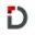 Logo DNOW Europe