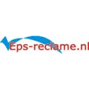 Logo Eps printingservice