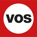 Logo Vos Energie Groep