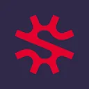Logo 365zon