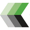 Logo BJH Safety Services