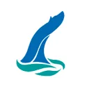 Logo De Waterwolf dienstverlening buitenruimte BV