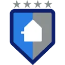 Logo Het Sleutel- en Slotenhuis Rotterdam